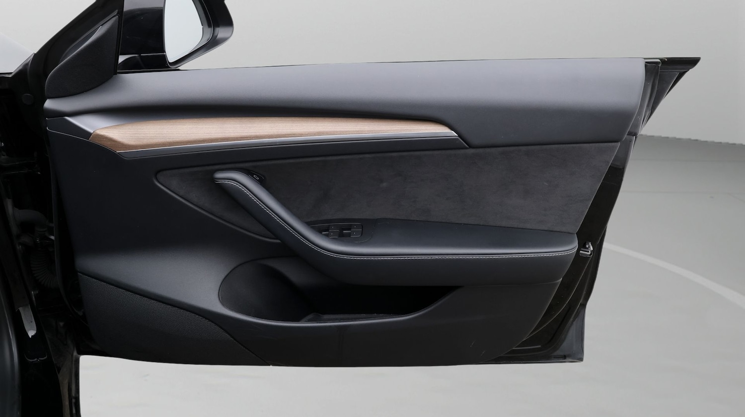 Used Tesla Model 3 2022 for sale - 77283557: Photo 15