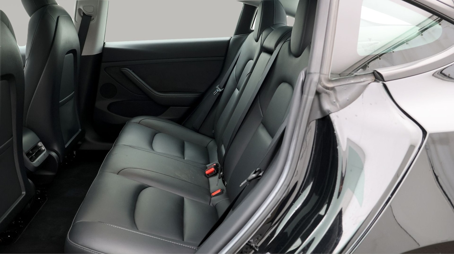 Used Tesla Model 3 2022 for sale - 77283557: Photo 16