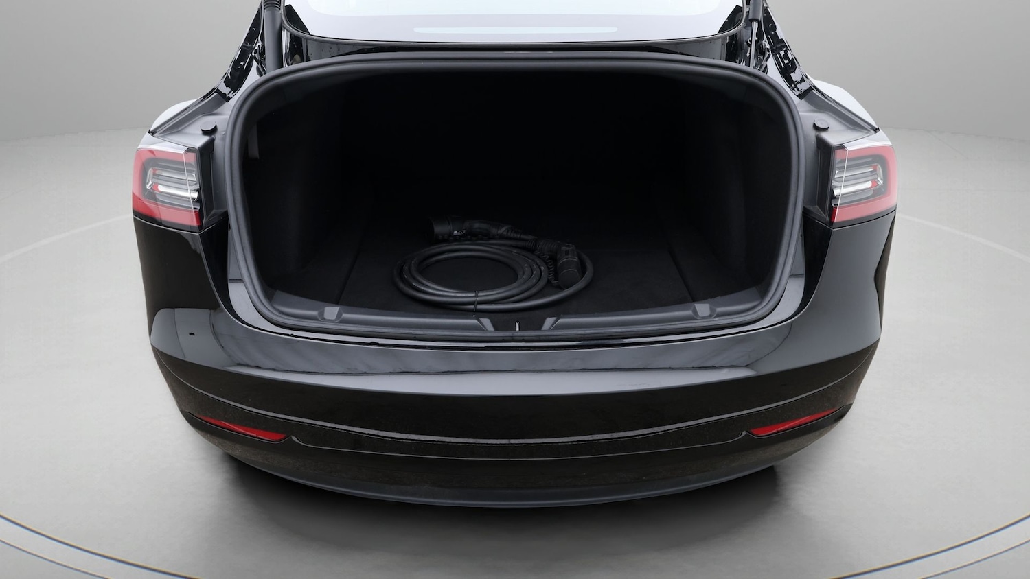 Used Tesla Model 3 2022 for sale - 77283557: Photo 17