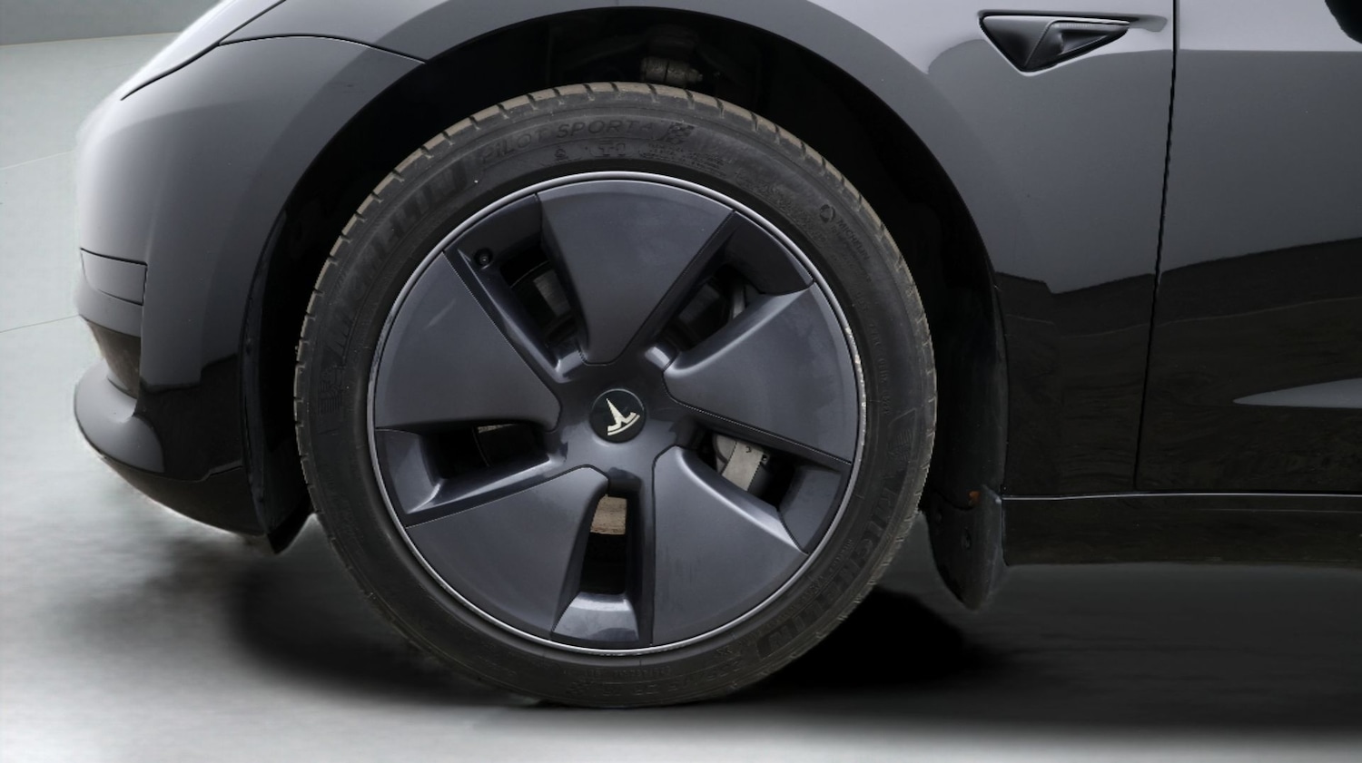 Used Tesla Model 3 2022 for sale - 77283557: Photo 18