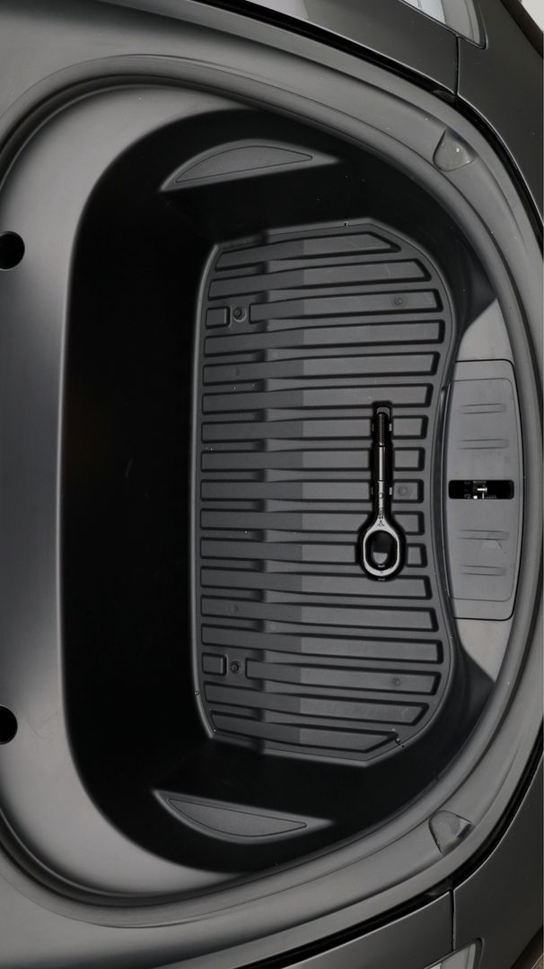 Used Tesla Model 3 2022 for sale - 77283557: Photo 19