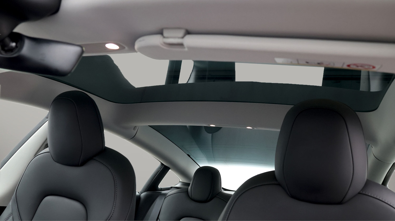 Used Tesla Model 3 2022 for sale - 77283557: Photo 20