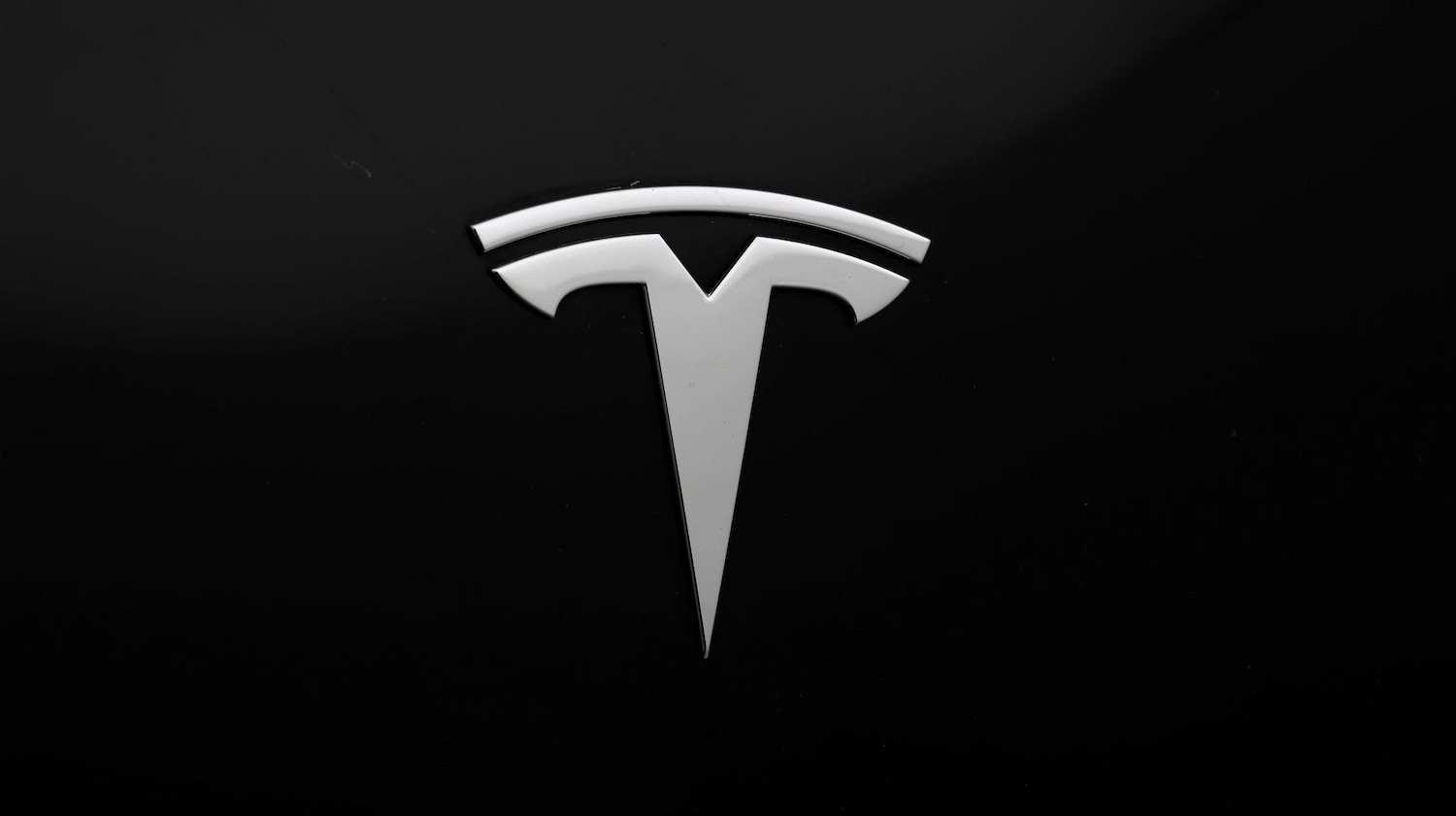 Used Tesla Model 3 2022 for sale - 77283557: Photo 21