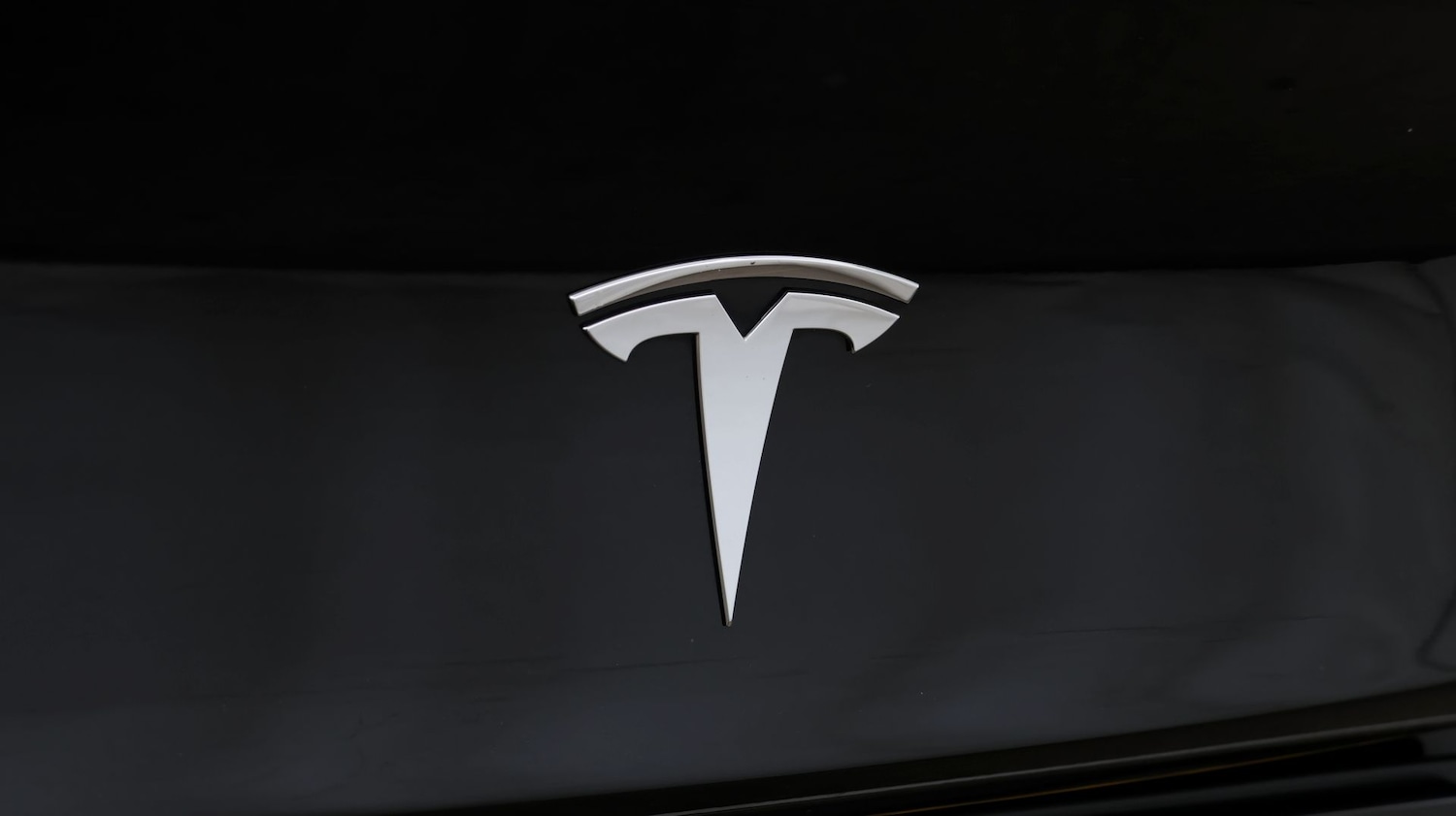 Used Tesla Model 3 2022 for sale - 77283557: Photo 22