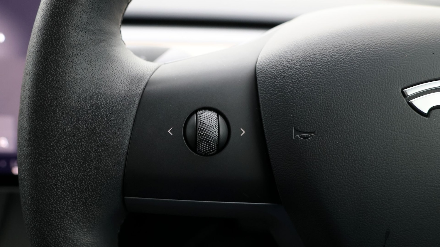 Used Tesla Model 3 2022 for sale - 77283557: Photo 24