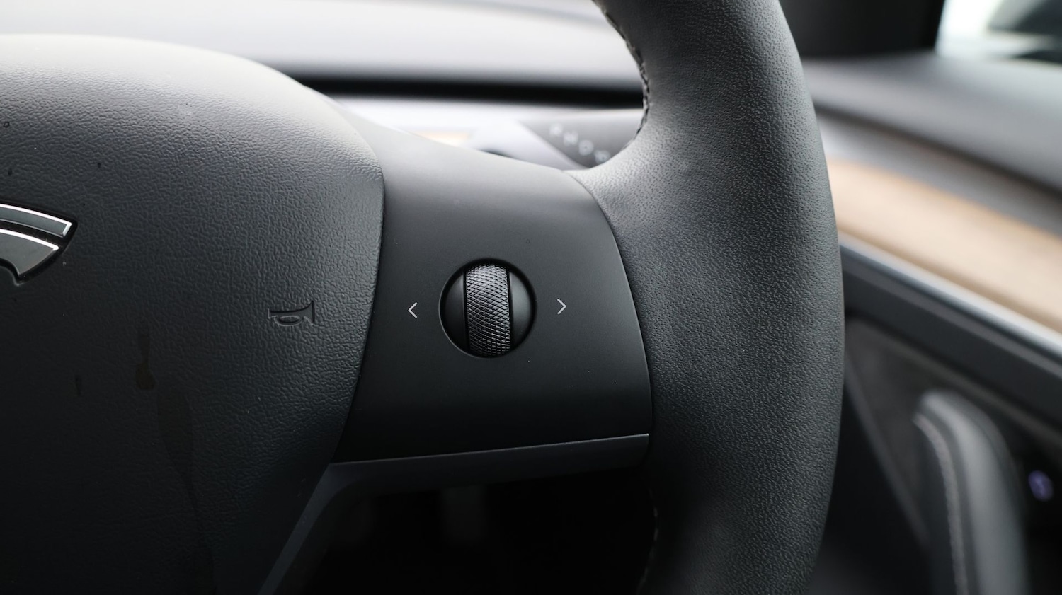 Used Tesla Model 3 2022 for sale - 77283557: Photo 25