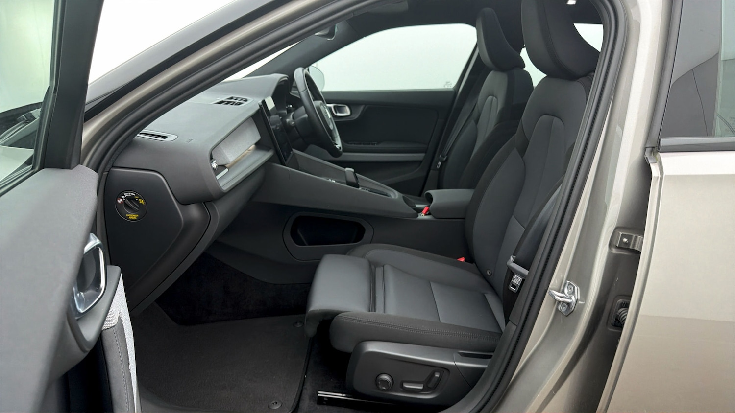 Used Polestar Polestar 2 2022 for sale - 77802593: Photo 13