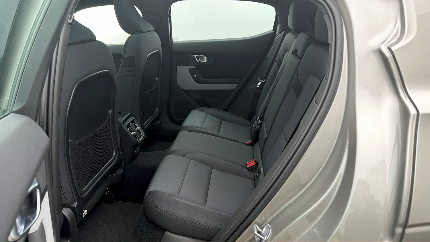 Used Polestar Polestar 2 2022 for sale - 77802593: Photo 15