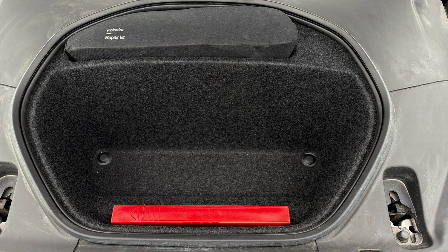 Used Polestar Polestar 2 2022 for sale - 77802593: Photo 17