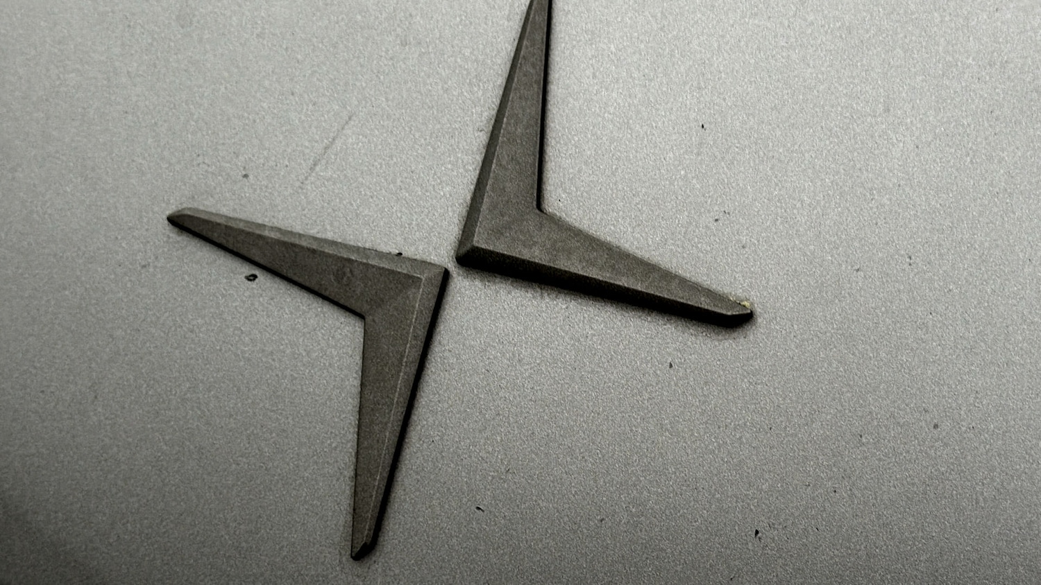 Used Polestar Polestar 2 2022 for sale - 77802593: Photo 18