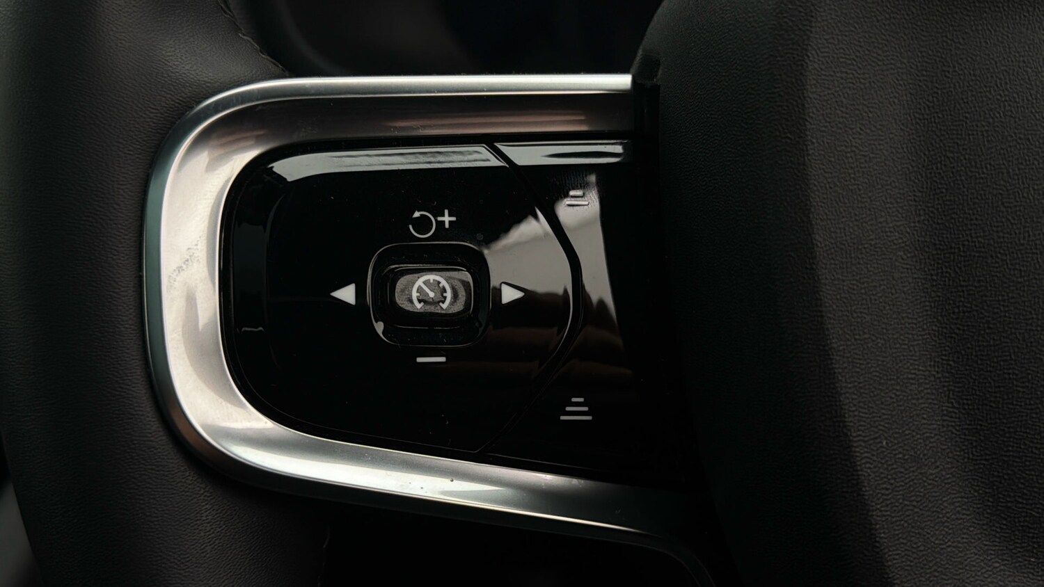 Used Polestar Polestar 2 2022 for sale - 77802593: Photo 19