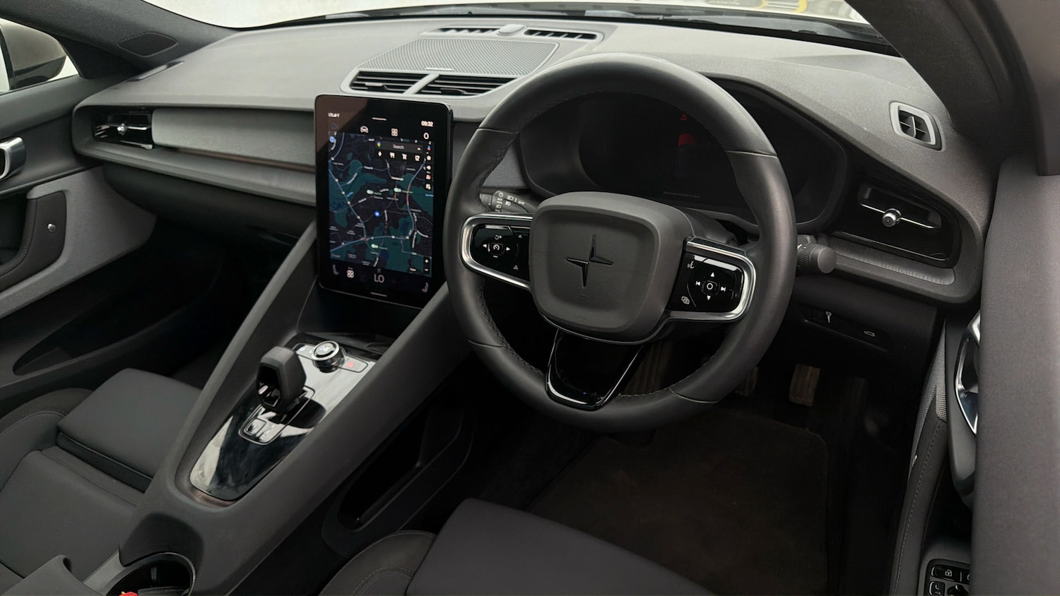 Used Polestar Polestar 2 2022 for sale - 77802593: Photo 9