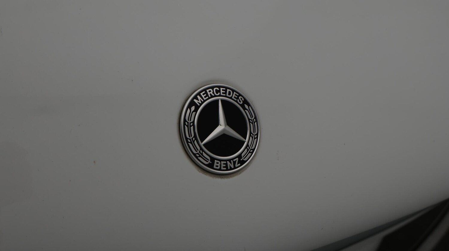Used Mercedes-Benz CLA 2020 for sale - 76109627: Photo 23