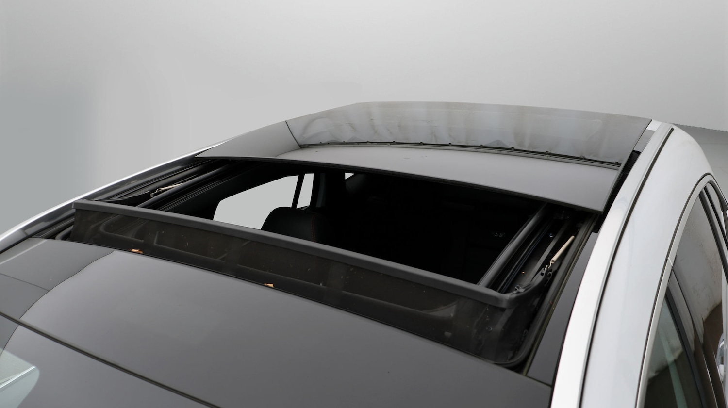 Used Mercedes-Benz EQA 2023 for sale - 77690932: Photo 20