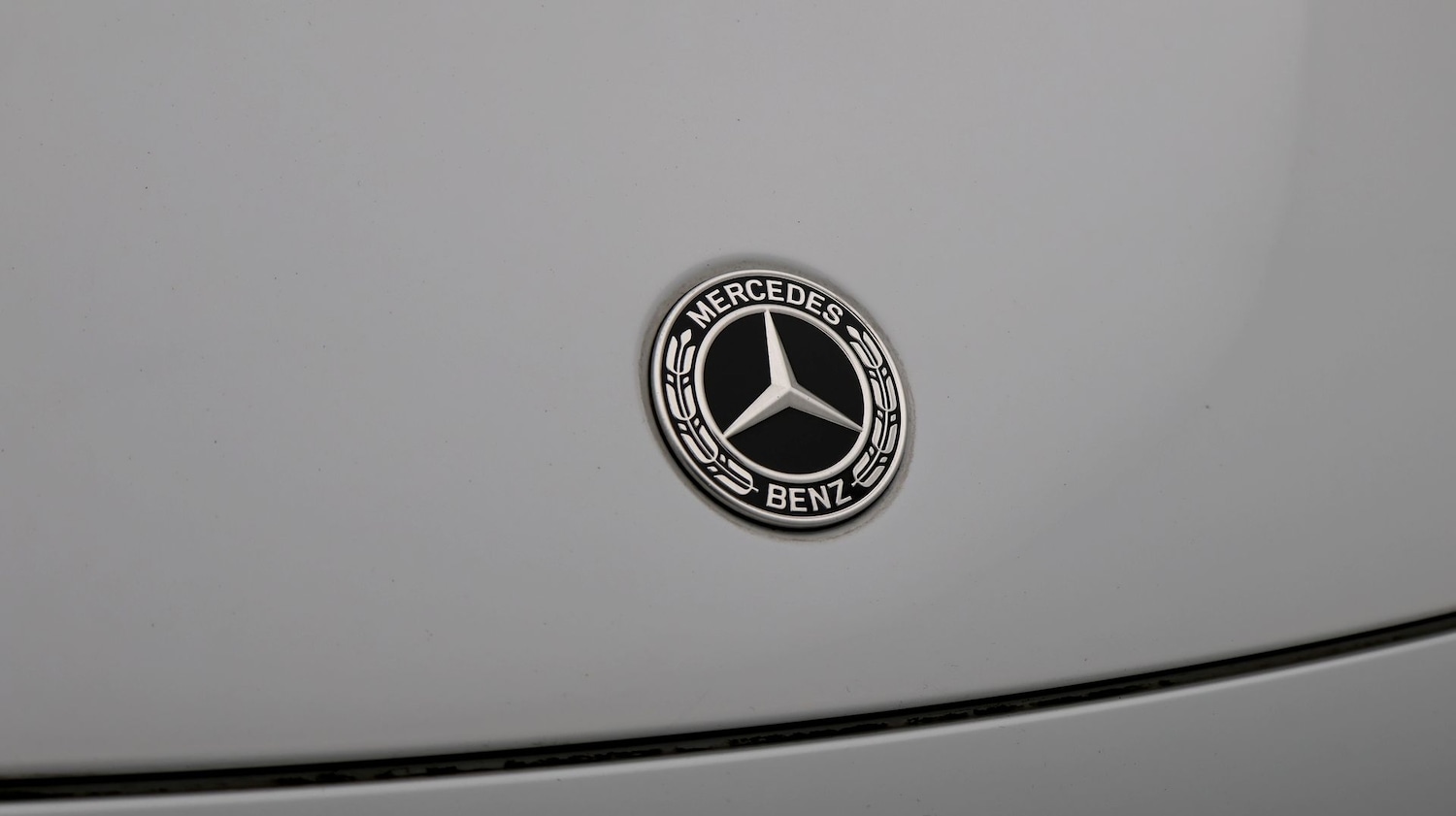 Used Mercedes-Benz EQA 2023 for sale - 77690932: Photo 22
