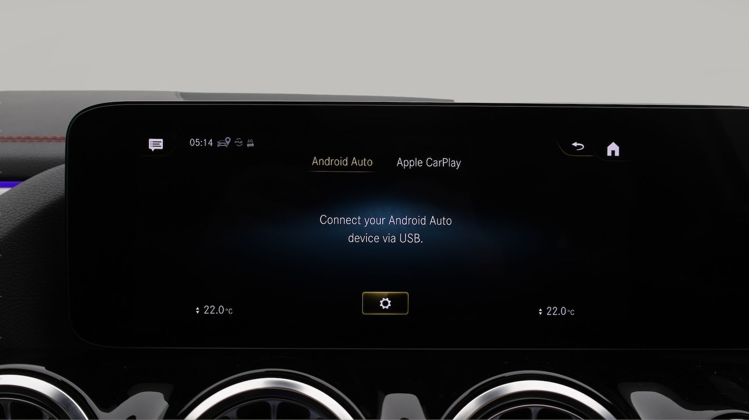 Used Mercedes-Benz EQA 2023 for sale - 77690932: Photo 23