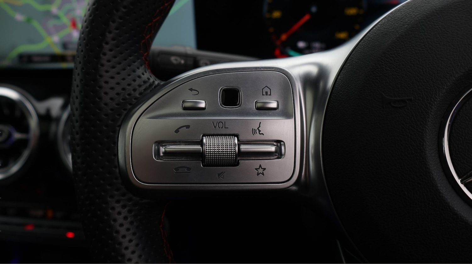 Used Mercedes-Benz EQA 2023 for sale - 77690932: Photo 24