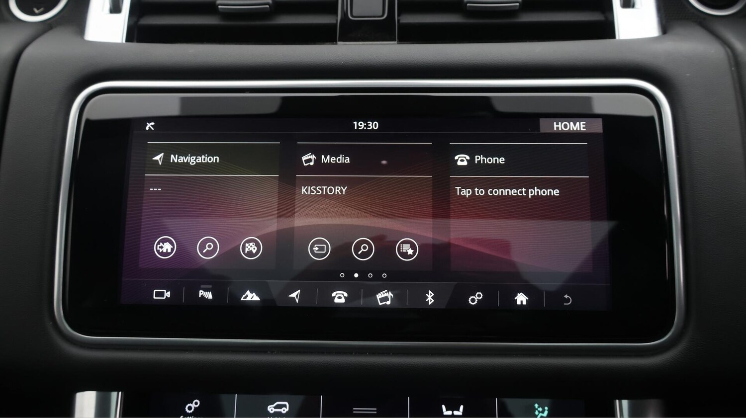 Used Land Rover Range Rover Sport for sale - 76473844: Photo 12