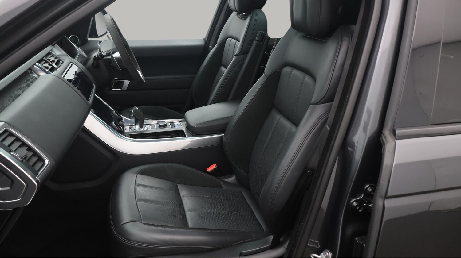 Used Land Rover Range Rover Sport for sale - 76473844: Photo 15