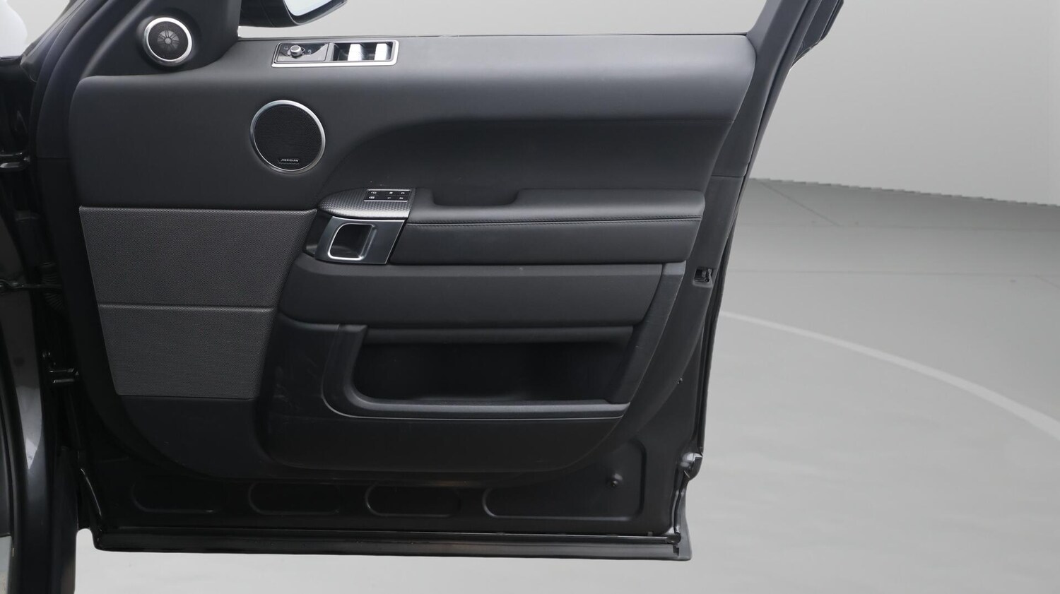 Used Land Rover Range Rover Sport for sale - 76473844: Photo 16