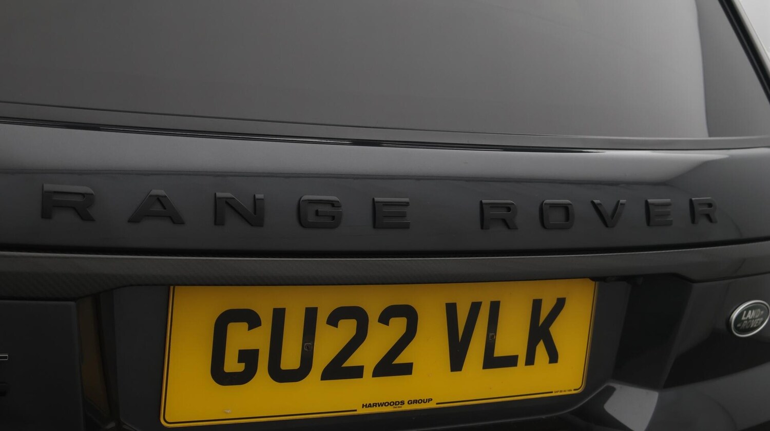 Used Land Rover Range Rover Sport for sale - 76473844: Photo 23