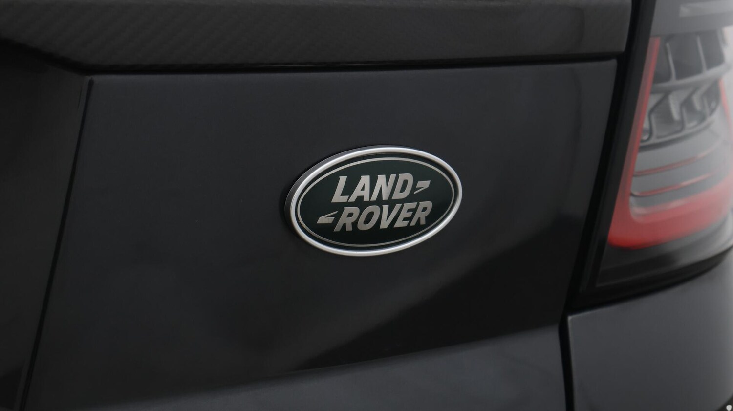 Used Land Rover Range Rover Sport for sale - 76473844: Photo 24