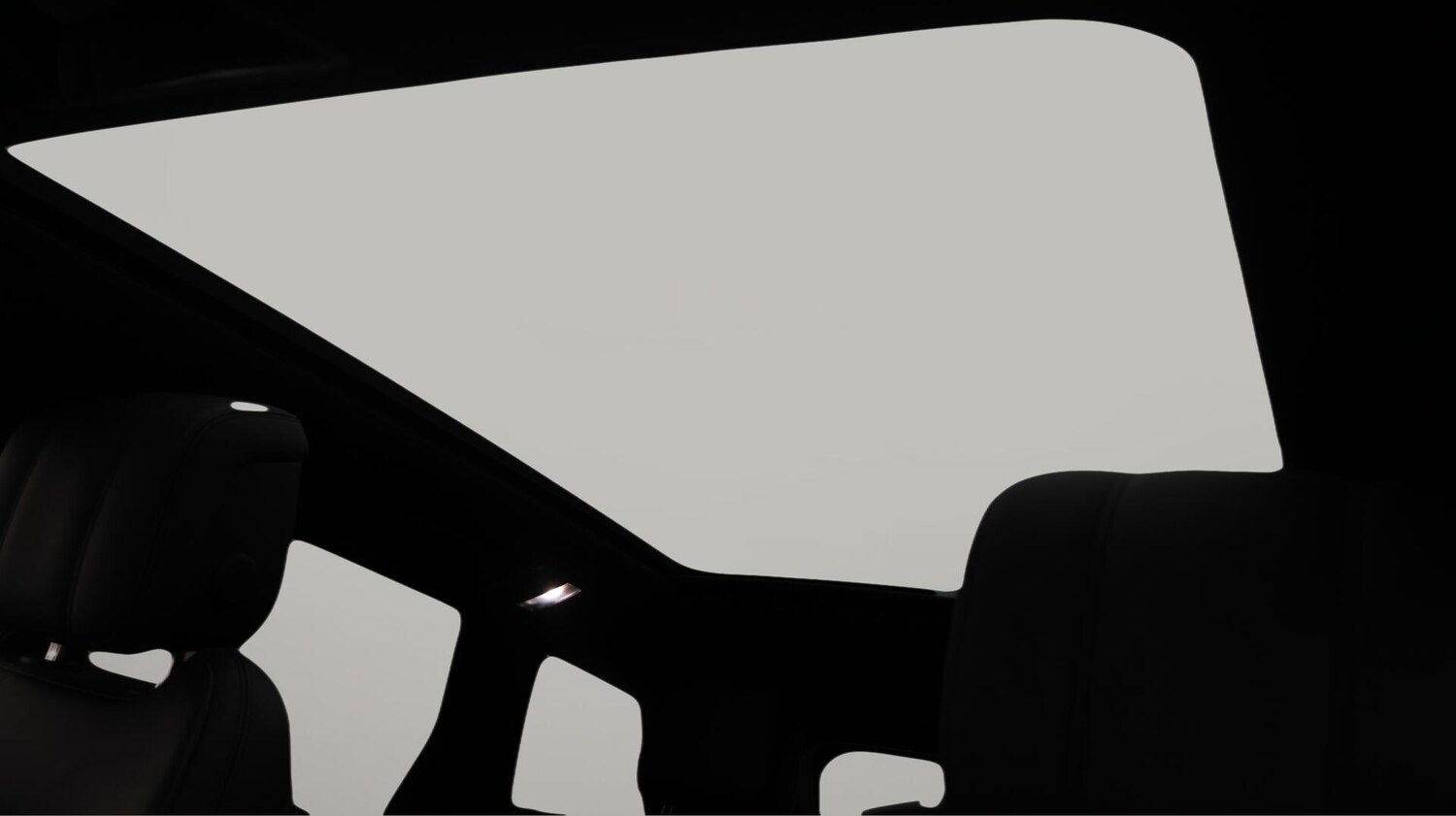 Used Land Rover Range Rover Sport for sale - 76473844: Photo 25