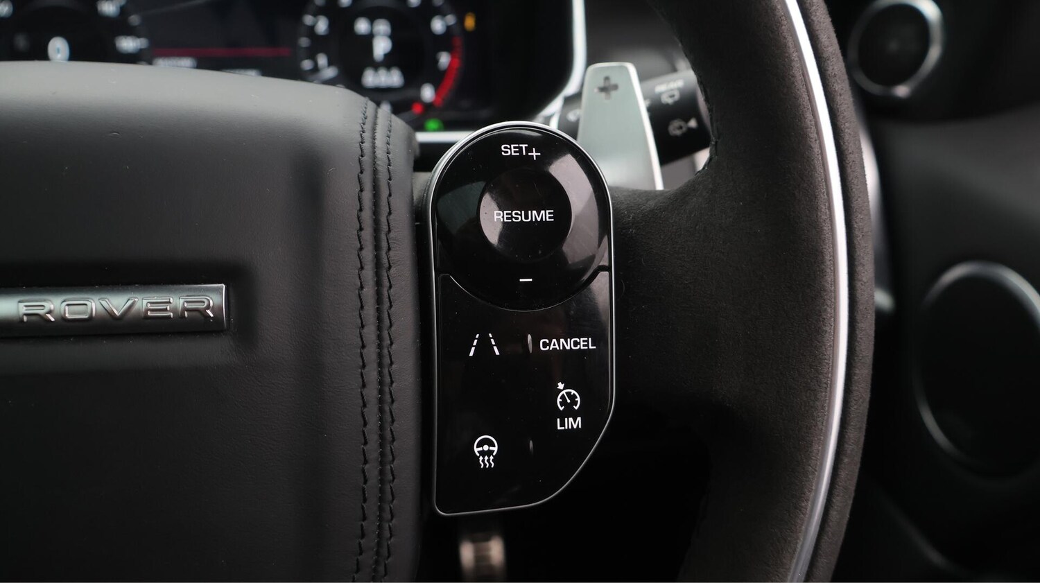 Used Land Rover Range Rover Sport for sale - 76473844: Photo 27