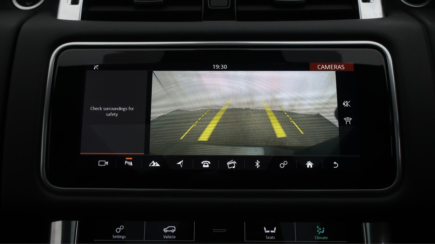 Used Land Rover Range Rover Sport for sale - 76473844: Photo 28