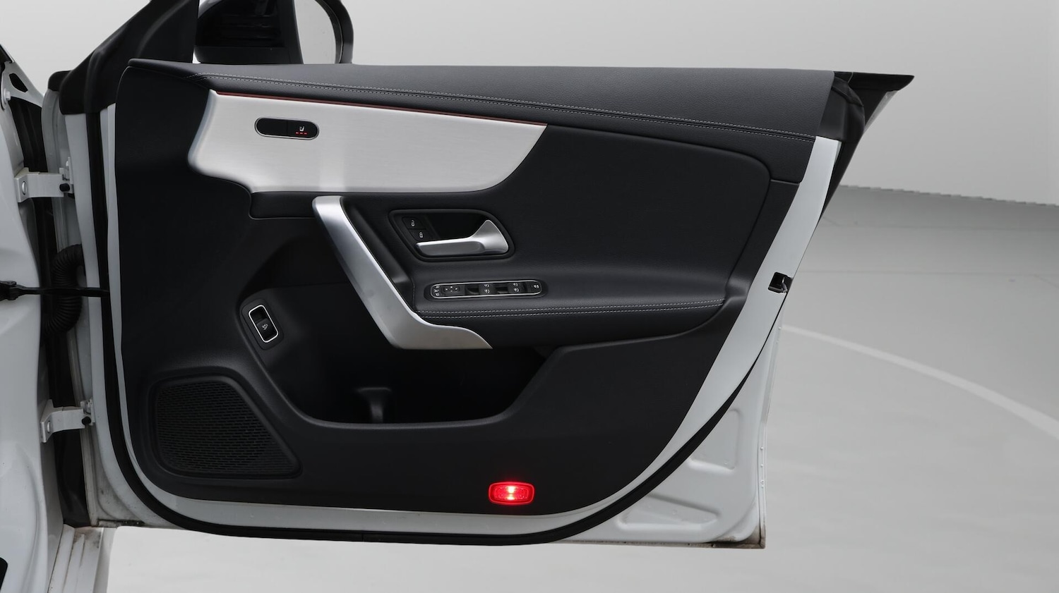 Used Mercedes-Benz CLA 2022 for sale - 76109197: Photo 15