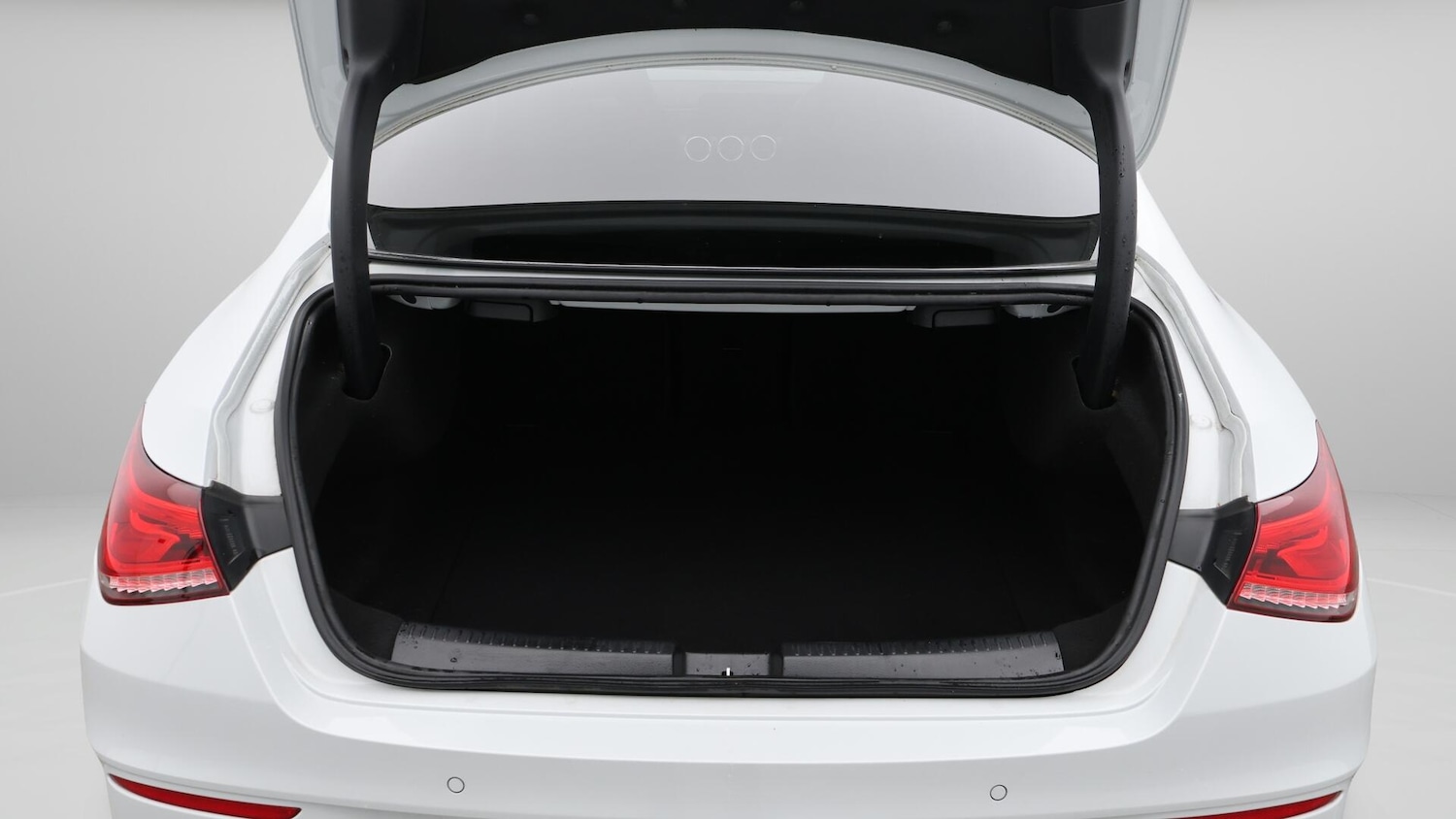 Used Mercedes-Benz CLA 2022 for sale - 76109197: Photo 17