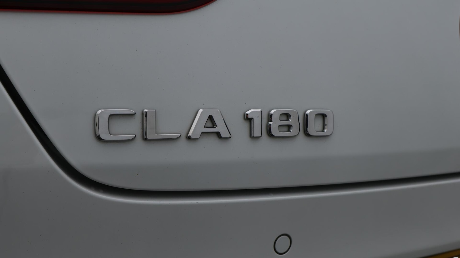 Used Mercedes-Benz CLA 2022 for sale - 76109197: Photo 20