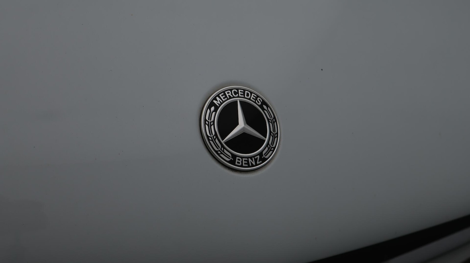 Used Mercedes-Benz CLA 2022 for sale - 76109197: Photo 21