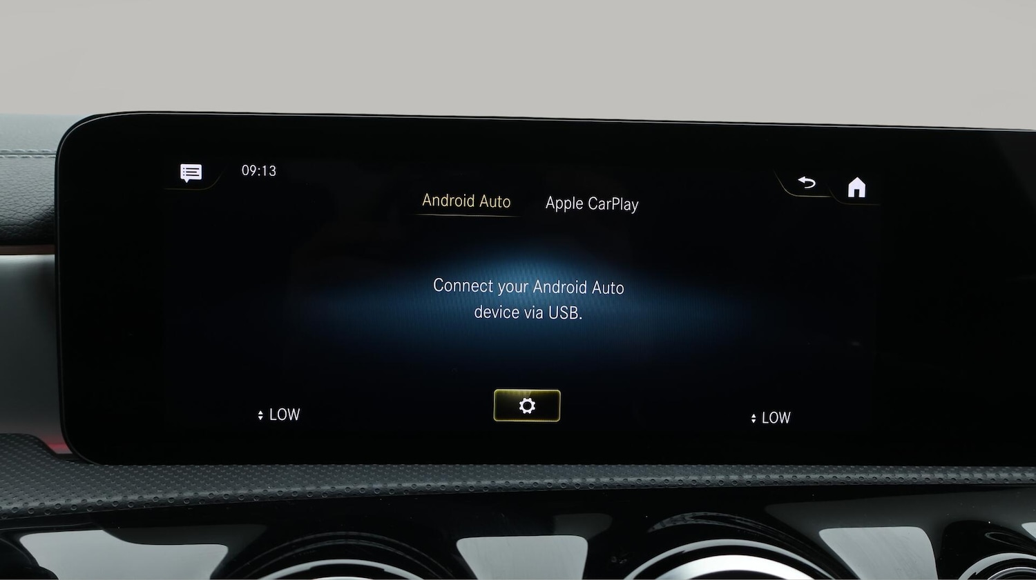 Used Mercedes-Benz CLA 2022 for sale - 76109197: Photo 23