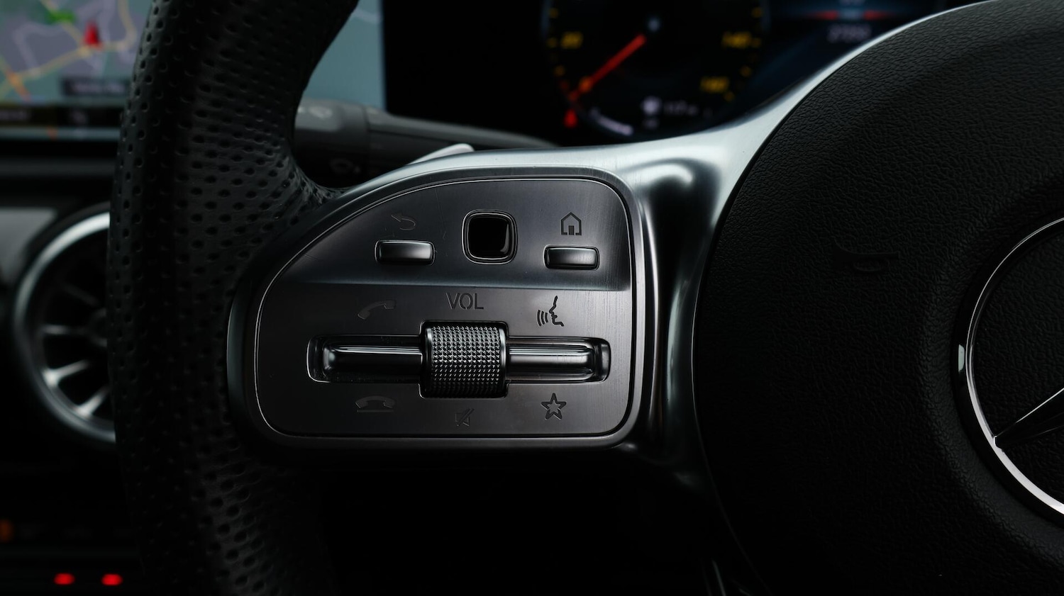 Used Mercedes-Benz CLA 2022 for sale - 76109197: Photo 24
