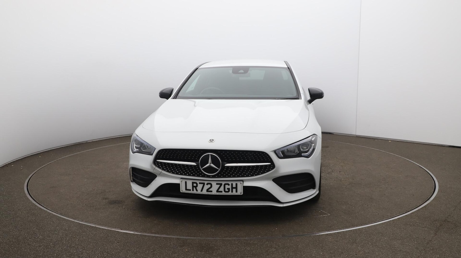 Used Mercedes-Benz CLA 2022 for sale - 76109197: Photo 39