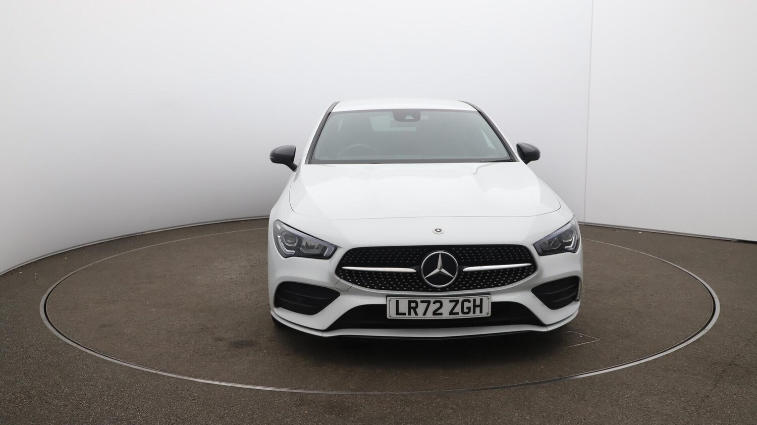 Used Mercedes-Benz CLA 2022 for sale - 76109197: Photo 40