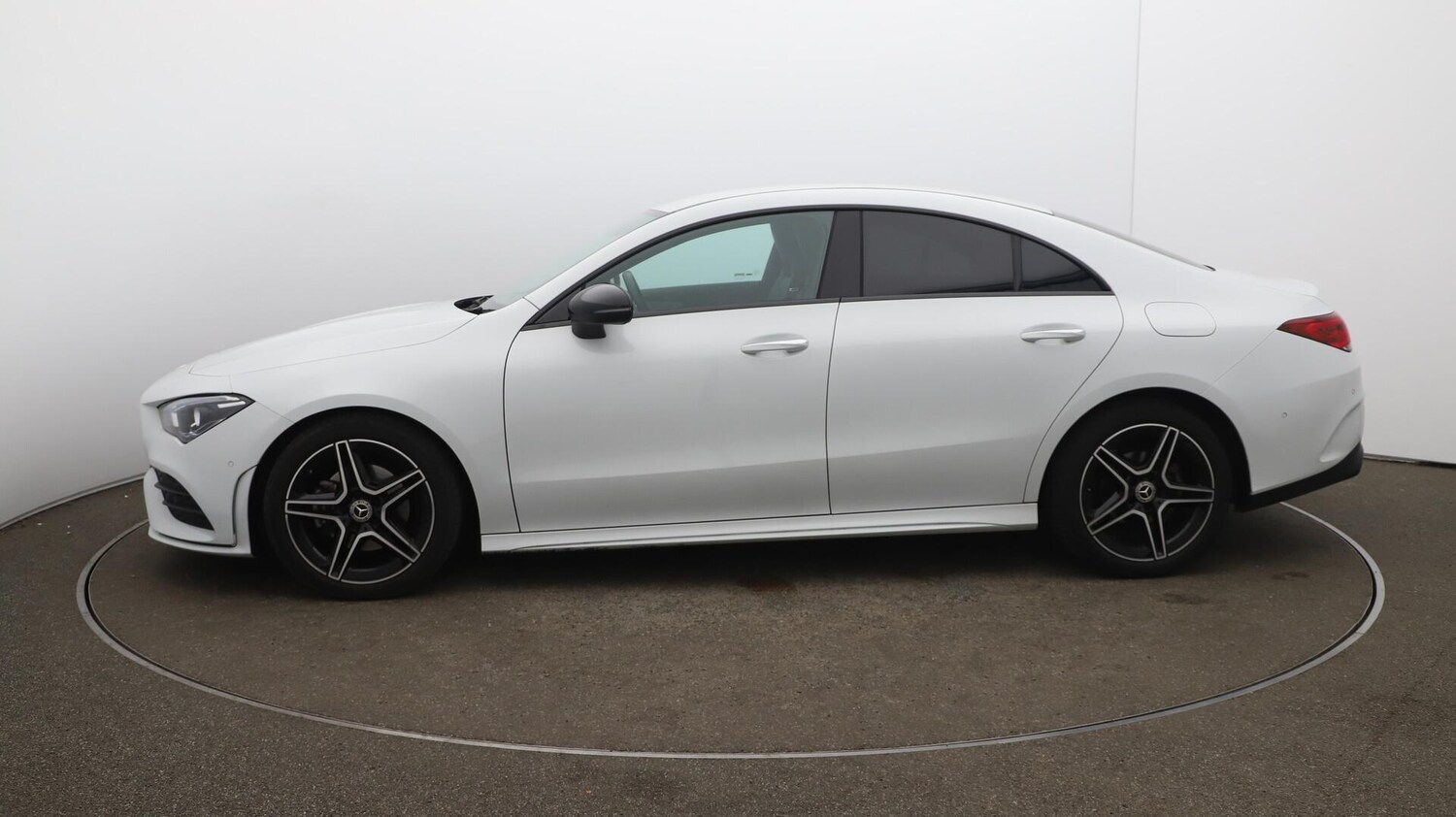 Used Mercedes-Benz CLA 2022 for sale - 76109197: Photo 65