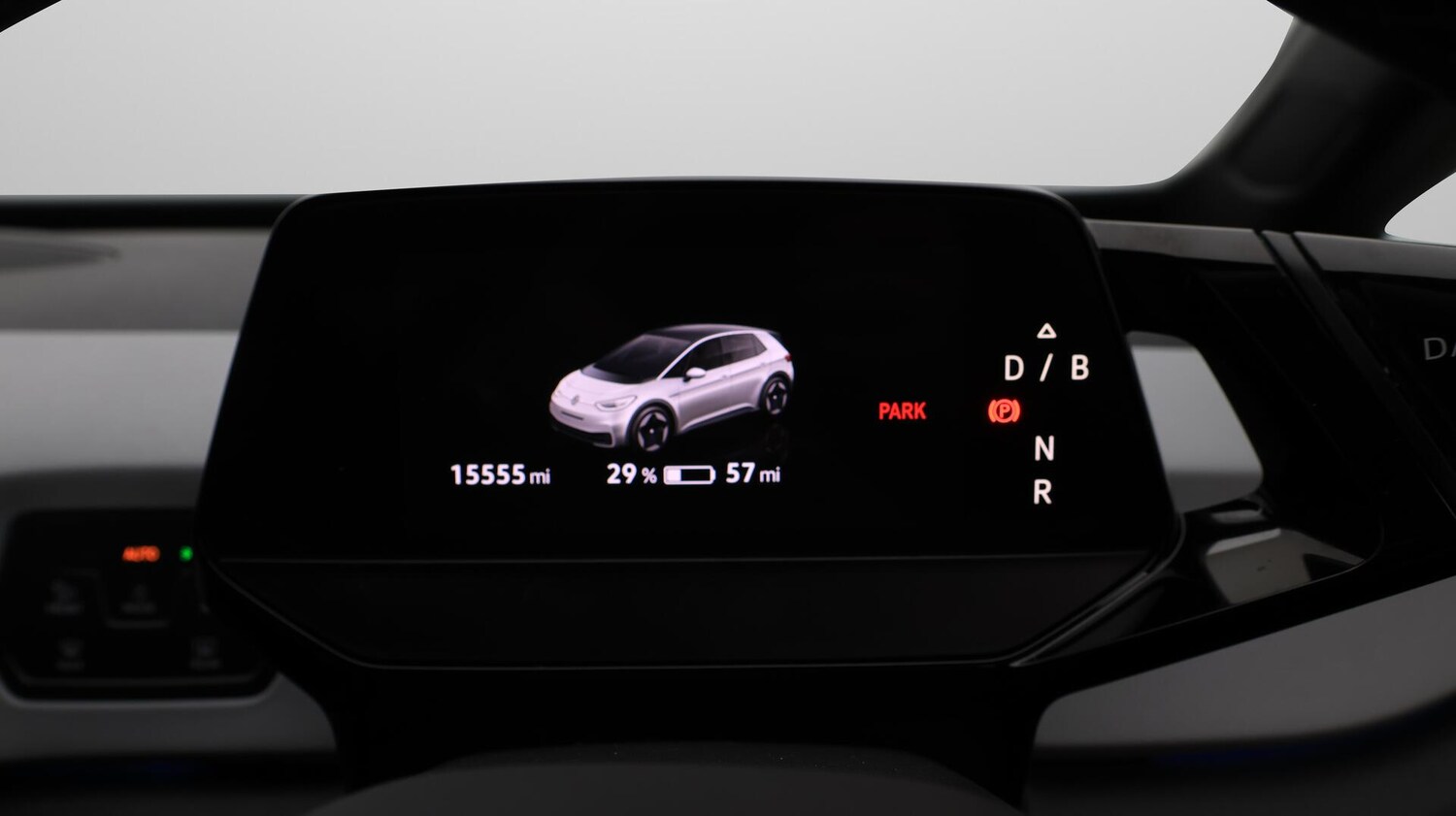 Used Volkswagen ID.3 2022 for sale - 76457905: Photo 11