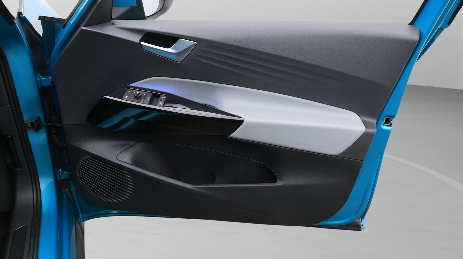 Used Volkswagen ID.3 2022 for sale - 76457905: Photo 16