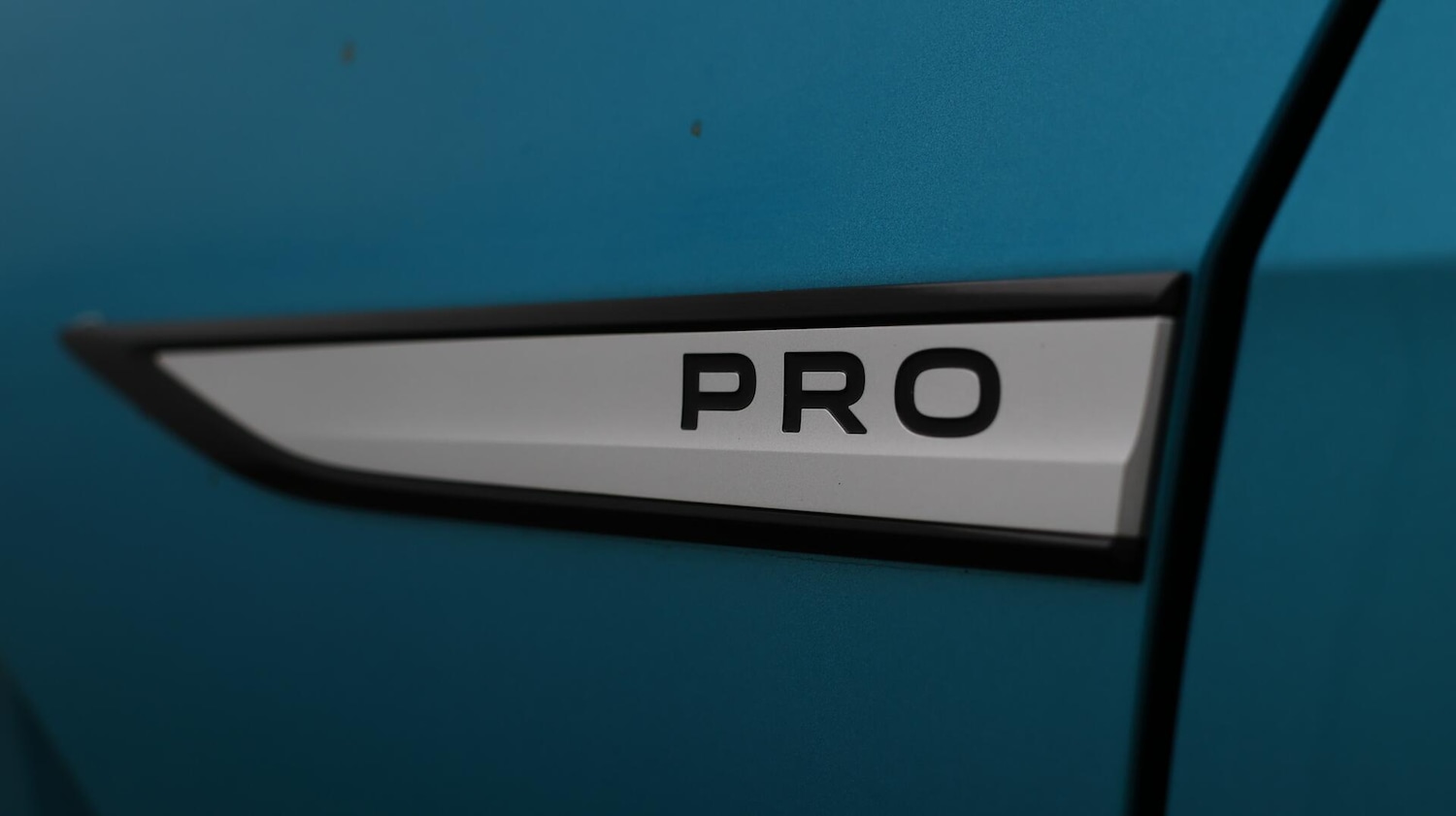 Used Volkswagen ID.3 2022 for sale - 76457905: Photo 21