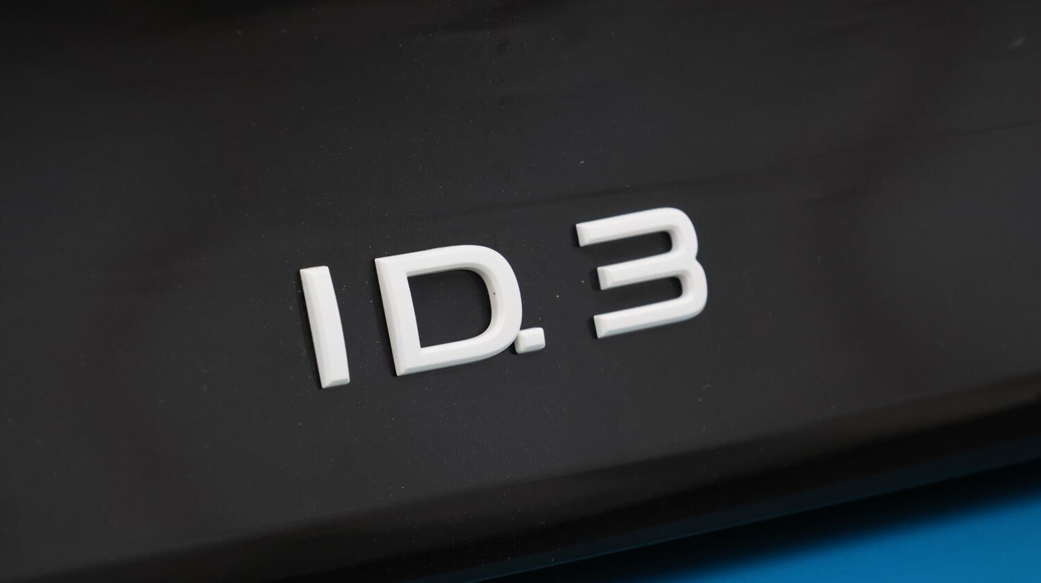 Used Volkswagen ID.3 2022 for sale - 76457905: Photo 22