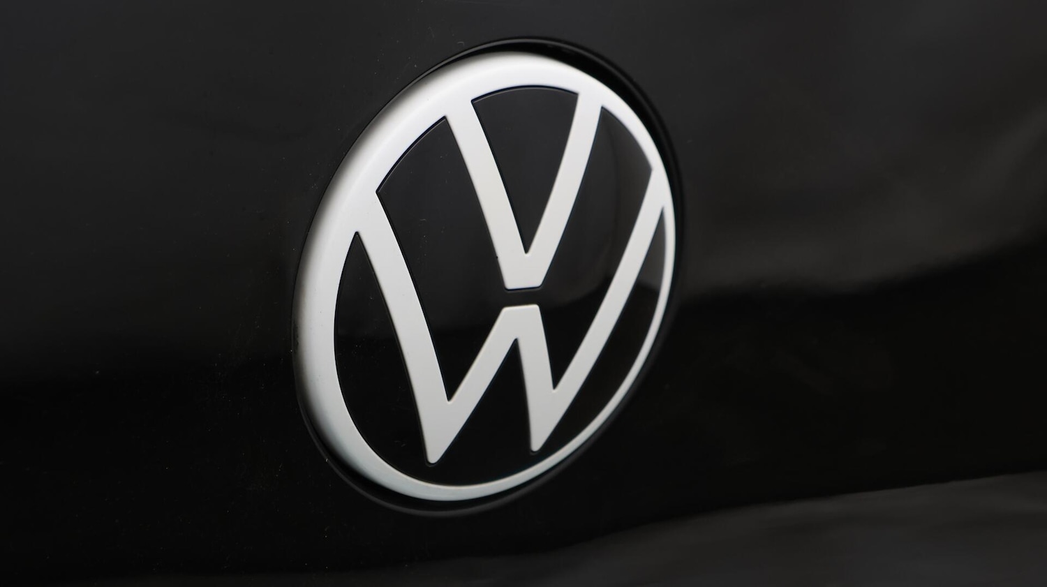 Used Volkswagen ID.3 2022 for sale - 76457905: Photo 23