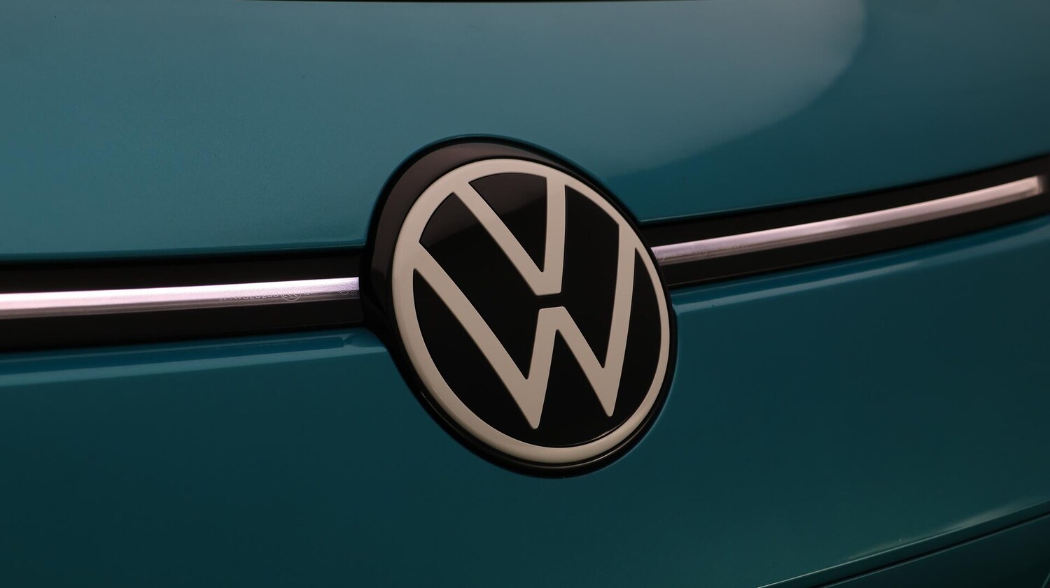 Used Volkswagen ID.3 2022 for sale - 76457905: Photo 24