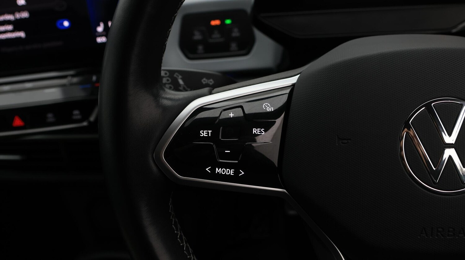 Used Volkswagen ID.3 2022 for sale - 76457905: Photo 25