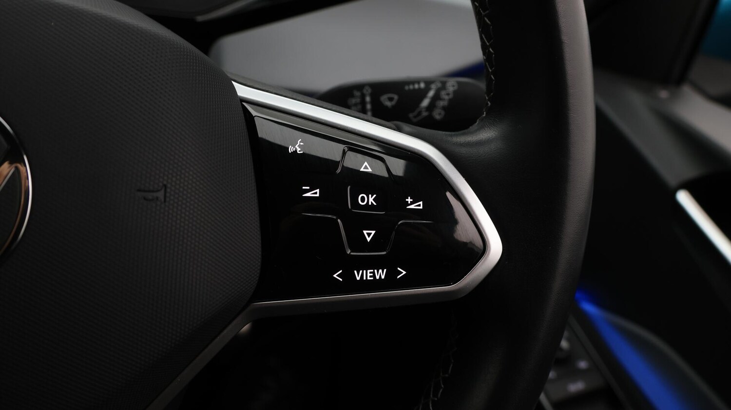 Used Volkswagen ID.3 2022 for sale - 76457905: Photo 26