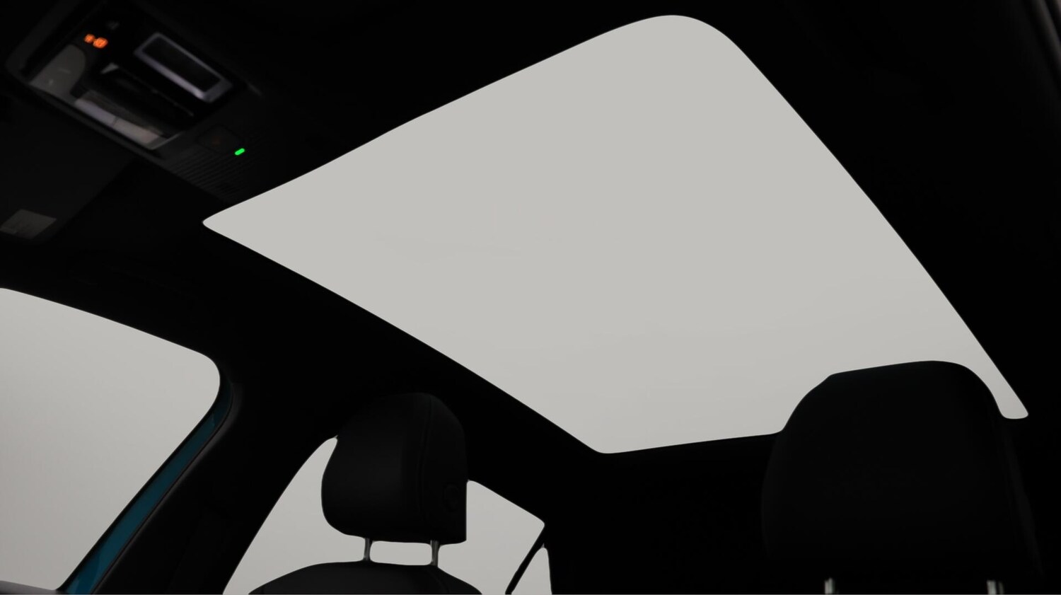 Used Volkswagen ID.3 2022 for sale - 76457905: Photo 29