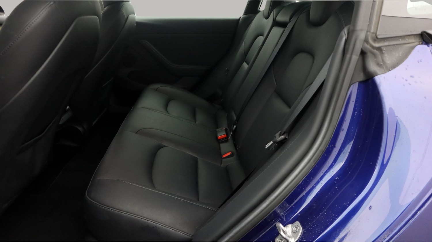 Used Tesla Model 3 2022 for sale - 77570500: Photo 16