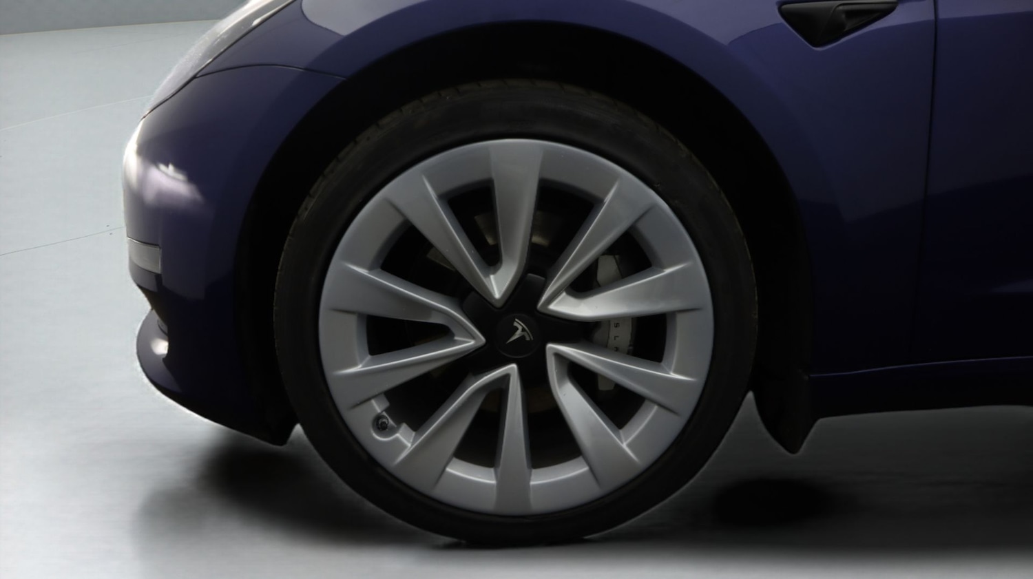 Used Tesla Model 3 2022 for sale - 77570500: Photo 18