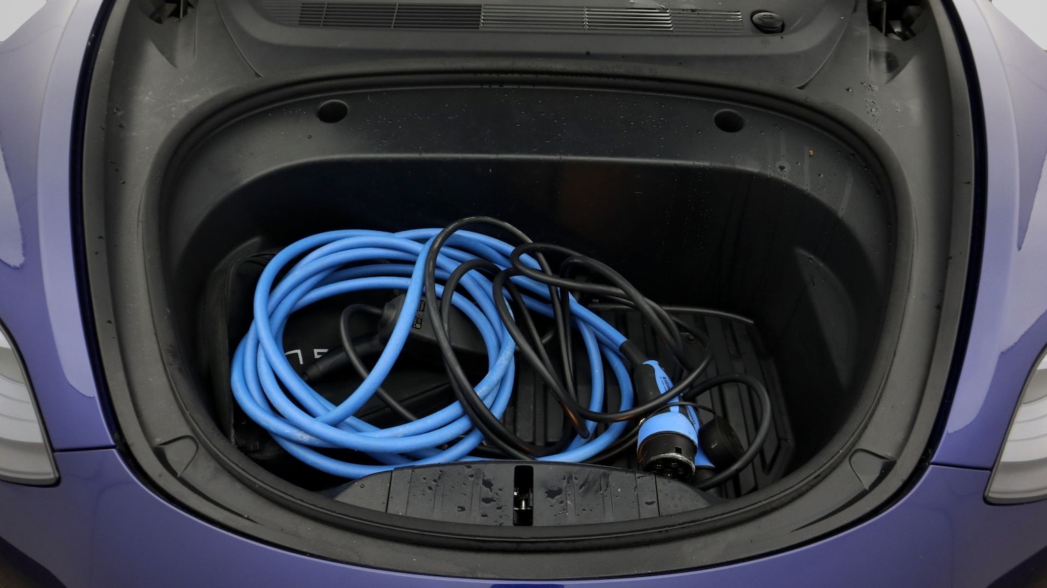 Used Tesla Model 3 2022 for sale - 77570500: Photo 19